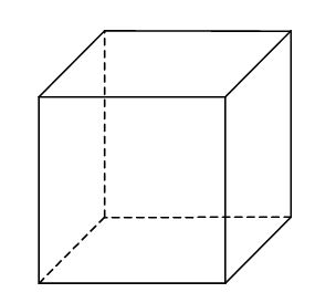 Cube.JPG