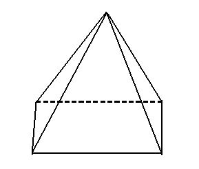 PyramideR.JPG