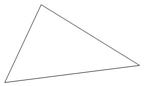 Triangle.JPG