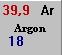 Ar.jpg