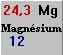 Mg.jpg