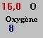 O.jpg