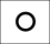 celibat.png