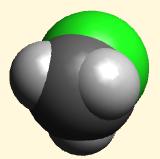 CH3Clboule.jpg