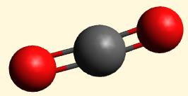 CO2baton.jpg