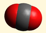 CO2boule.jpg