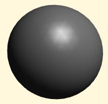 Cboule.jpg