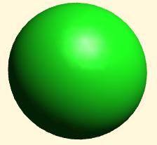 Clboule.jpg