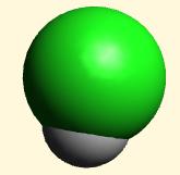 HClboule.jpg