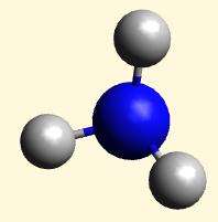 NH3baton.jpg