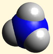 NH3boule.jpg