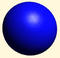 Nboule.jpg