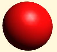 Oboule.jpg