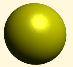 Sboule.jpg