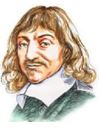 Descartes.JPG