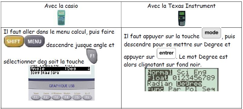 Calculatrice.JPG