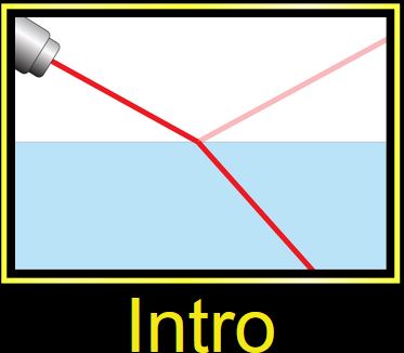 Intro.JPG